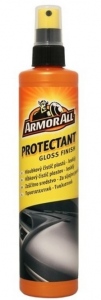 Protectant - hloubková ochrana - lesklý 300 ml