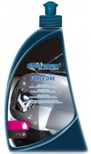 Force One 1 kg
