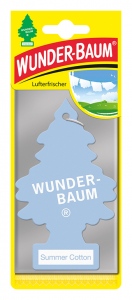 Wunder-baum Summer Coton